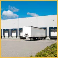 New Albany Community Garage Door Repair Service New Albany, OH 614-686-0001 New Albany Community Garage Door Repair Service New Albany, OH 614-686-0001 - abt-commercial-10-48m