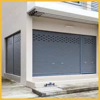 New Albany Community Garage Door Repair Service New Albany, OH 614-686-0001 New Albany Community Garage Door Repair Service New Albany, OH 614-686-0001 - abt-custom-10-48m