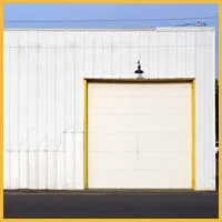 New Albany Community Garage Door Repair Service New Albany, OH 614-686-0001 New Albany Community Garage Door Repair Service New Albany, OH 614-686-0001 - abt-garage-door-10-48m