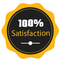 Community Garage Door Repair Service New Albany, OH 614-686-0001 Community Garage Door Repair Service New Albany, OH 614-686-0001 - sb-sati